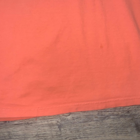 Undefeated T-shirt - Picture 4 of 10